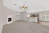 710 Bowie Lane - Photo 14