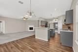 710 Bowie Lane - Photo 16