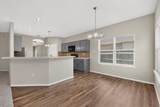 710 Bowie Lane - Photo 17