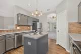 710 Bowie Lane - Photo 18