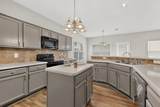710 Bowie Lane - Photo 19