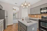 710 Bowie Lane - Photo 20