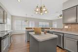 710 Bowie Lane - Photo 21