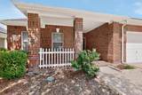 710 Bowie Lane - Photo 5
