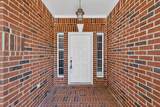 710 Bowie Lane - Photo 6