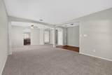 710 Bowie Lane - Photo 7