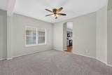 710 Bowie Lane - Photo 9