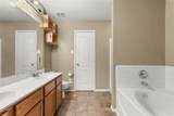 3415 Elmwood Court - Photo 22