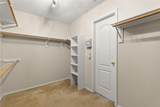 3415 Elmwood Court - Photo 23