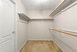 3415 Elmwood Court - Photo 24