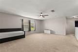 3415 Elmwood Court - Photo 25