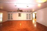 1490 Oliver Road - Photo 5
