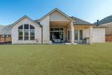 3410 Briarcliff Drive - Photo 32