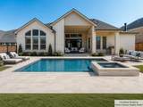 3410 Briarcliff Drive - Photo 33