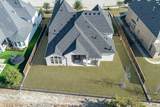 3410 Briarcliff Drive - Photo 34
