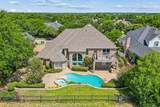 4204 Fairway Drive - Photo 1