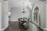 4204 Fairway Drive - Photo 10