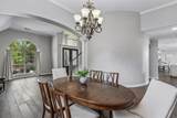 4204 Fairway Drive - Photo 11