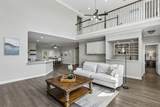 4204 Fairway Drive - Photo 13