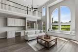 4204 Fairway Drive - Photo 14