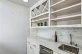 4204 Fairway Drive - Photo 16