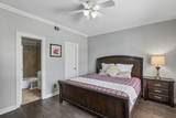 4204 Fairway Drive - Photo 17