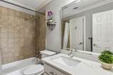 4204 Fairway Drive - Photo 18