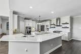 4204 Fairway Drive - Photo 19