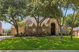 4204 Fairway Drive - Photo 2