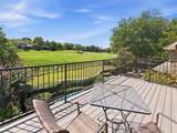 4204 Fairway Drive - Photo 3