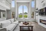 4204 Fairway Drive - Photo 4