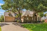 4204 Fairway Drive - Photo 6