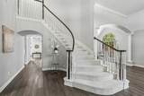 4204 Fairway Drive - Photo 7