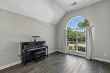 4204 Fairway Drive - Photo 8