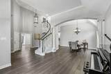 4204 Fairway Drive - Photo 9
