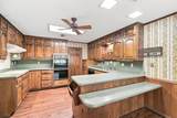 2000 Crisp Road - Photo 10