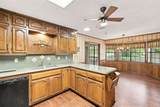 2000 Crisp Road - Photo 11