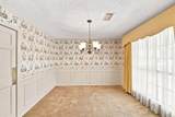 2000 Crisp Road - Photo 12