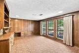 2000 Crisp Road - Photo 14