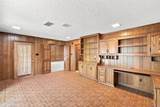 2000 Crisp Road - Photo 15