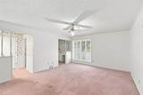 2000 Crisp Road - Photo 16