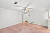 2000 Crisp Road - Photo 17
