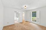 2000 Crisp Road - Photo 18