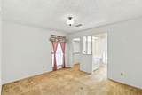 2000 Crisp Road - Photo 19