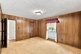 2000 Crisp Road - Photo 20