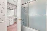 2000 Crisp Road - Photo 21