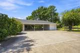 2000 Crisp Road - Photo 25