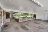 2000 Crisp Road - Photo 26