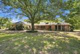 2000 Crisp Road - Photo 27