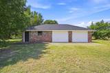 2000 Crisp Road - Photo 28